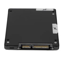 SSD накопитель Micron 5300PRO 480GB (MTFDDAV480TDS-1AW1ZABYY)
