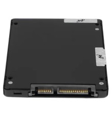SSD накопитель Micron 5300PRO 480GB (MTFDDAV480TDS-1AW1ZABYY)