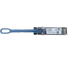 Трансивер Brocade 57-1000486-01 SFP+ (XBR-000438)