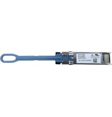 Трансивер Brocade 57-1000486-01 SFP+ (XBR-000438)