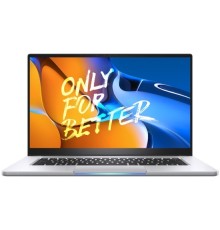 Ноутбук Maibenben M565 (M5751SF0LSRE1)