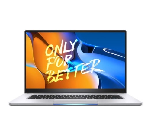 Ноутбук Maibenben M565 (M5751SF0LSRE1)