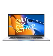 Ноутбук Maibenben M565 (M5751SB0LSRE1)