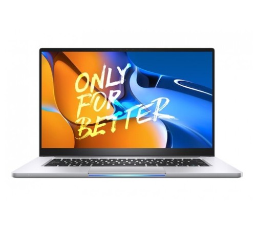 Ноутбук Maibenben M565 (M5751SB0LSRE1)