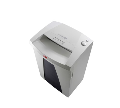 Уничтожитель документов HSM Securio B34-1.9x15 (1842111)