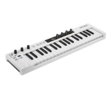 MIDI-клавиатура Arturia KeyStep 37 (430221)