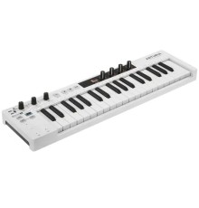 MIDI-клавиатура Arturia KeyStep 37 (430221)
