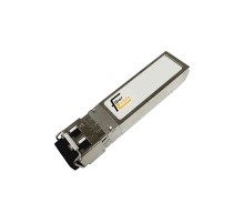 Трансивер Fibertrade FT-SFP-LX-155-13-2-D