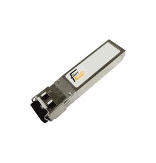 Трансивер Fibertrade FT-SFP-LX-155-13-2-D