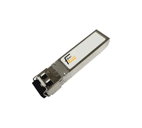 Трансивер Fibertrade FT-SFP-LX-155-13-2-D
