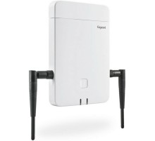 Базовая станция Gigaset N870E (S30852-H2718-S301)