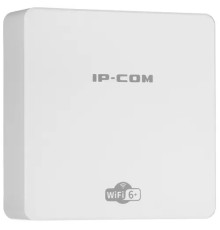 Точка доступа IP-Com Pro-6-IW
