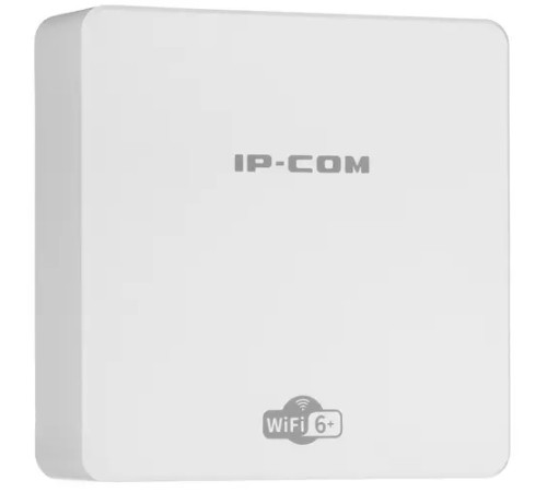 Точка доступа IP-Com Pro-6-IW