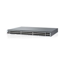 Коммутатор Brocade G620 BR (BR-G620-64-32G-R)
