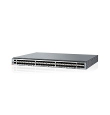 Коммутатор Brocade G620 BR (BR-G620-64-32G-R)