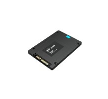 SSD накопитель Micron 7400 PRO 7.68TB (MTFDKCB7T6TDZ)