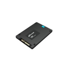 SSD накопитель Micron 7400 PRO 7.68TB (MTFDKCB7T6TDZ)