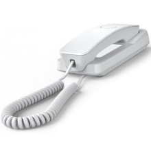 Телефон Gigaset DESK 200 POL/HUN (S30054-H6539-S202)