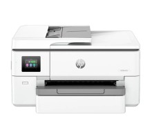 МФУ струйное HP OfficeJet Pro 9720 (53N94C)