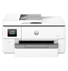 МФУ струйное HP OfficeJet Pro 9720 (53N94C)