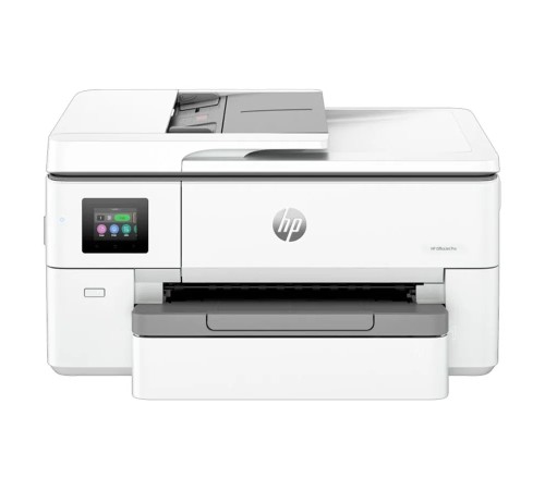 МФУ струйное HP OfficeJet Pro 9720 (53N94C)