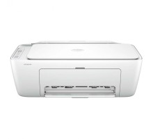 МФУ струйное HP DeskJet Ink Advantage 2875 (60K47C)