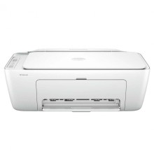 МФУ струйное HP DeskJet Ink Advantage 2875 (60K47C)