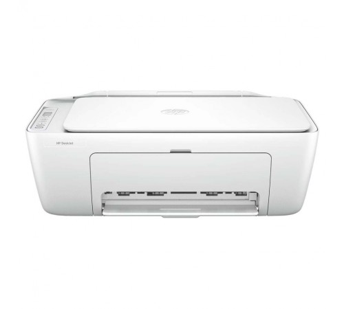 МФУ струйное HP DeskJet Ink Advantage 2875 (60K47C)