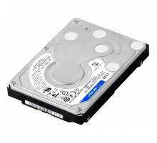 Жёсткий диск Western Digital SATA3 4Tb (WD40NPJZ)