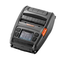 Принтер этикеток Bixolon XM7-30iaK