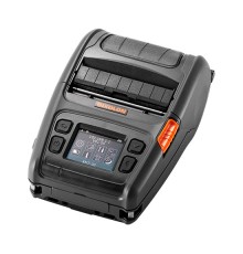 Принтер этикеток Bixolon XM7-30iaK