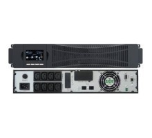ИБП SNR SNR-UPS-ONRT-1500-S36