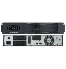 ИБП SNR SNR-UPS-ONRT-1500-S36