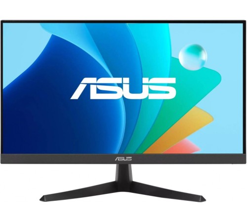 Монитор Asus VY229HF (90LM0960-B03170)