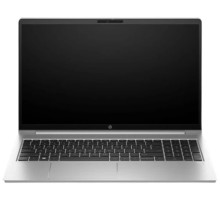 Ноутбук HP ProBook 450 G10 (A3DV9ES)