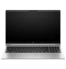 Ноутбук HP ProBook 450 G10 (A3DV9ES)
