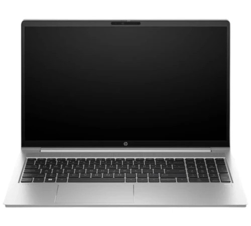 Ноутбук HP ProBook 450 G10 (A3DV9ES)