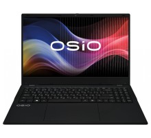 Ноутбук Osio BaseLine B150i-006b (B150I-006B)