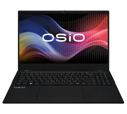 Ноутбук Osio BaseLine B150i-006b (B150I-006B)