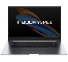 Ноутбук Infinix Inbook Y3 PLUS YL512 (71008302599)