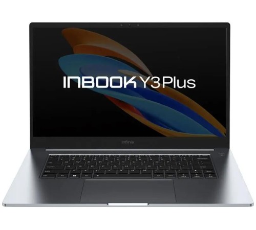 Ноутбук Infinix Inbook Y3 PLUS YL512 (71008302599)