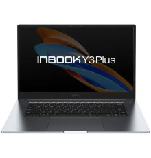 Ноутбук Infinix Inbook Y3 PLUS YL51A5 (71008302601)