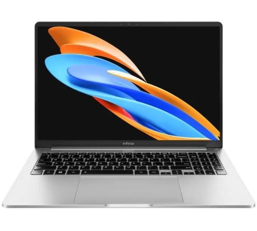 Ноутбук Infinix Inbook Y3H Max YL613H (71008302602)