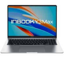 Ноутбук Infinix Inbook Y3H Max YL613H (71008302604)