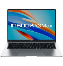 Ноутбук Infinix Inbook Y3H Max YL613H (71008302604)