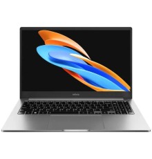 Ноутбук Infinix Inbook Y3H PLUS YL513H (71008302294)