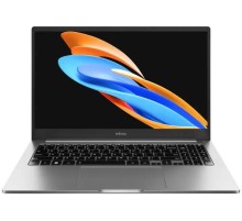 Ноутбук Infinix Inbook Y3H PLUS YL513H (71008302606)