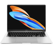 Ноутбук Infinix Inbook Y4 Max YL613 (71008302607)