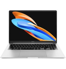 Ноутбук Infinix Inbook Y4 Max YL613 (71008302607)