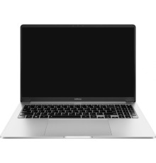 Ноутбук Infinix Inbook Y4H Max YL613H (71008302605)